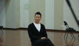 娱乐圈八卦最新爆料周杰,昔日“还珠”王子今何在？