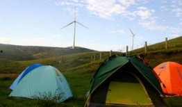 郴州露营爆料案件最新,揭秘神秘事件背后的真相与疑云