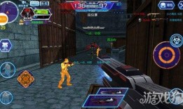 c f端游生化模式最新更新爆料,C端新版本揭秘，F端玩法革新来袭！