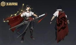 东方曜最新爆料,揭秘神秘事件背后的惊人真相