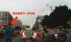 深圳自驾游最新爆料,探寻城市周边秘境与美食之旅