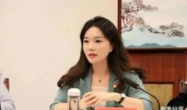 戴璐事件最新爆料新闻,最新爆料揭露惊人内幕