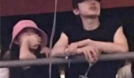 欧阳娜娜蔡徐坤最新爆料,揭秘娱乐圈幕后真相