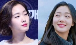 明星最新皮肤爆料图片,视觉盛宴即将开启