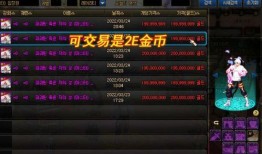 dnf110级最新爆料,揭秘全新职业与技能革新