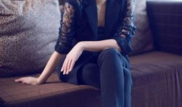 广州黑厂爆料案件最新,揭露隐蔽工厂的黑暗真相