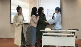 苏州口腔爆料案件最新情况,真相逐步浮出水面