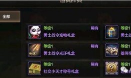 dnf战令最新爆料称号,DNF最新爆料带你领略传奇风采